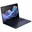 Ноутбук HP 14 EliteBook X G1i WUXGA Touch/Intel U7-258V/32GB/1TB/UMA/W11P/Blue (B66U8AT) - мініатюра 2