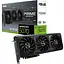 Відеокарта GeForce RTX 5070, ASUS, PRIME OC, 12Gb GDDR7, 192-bit, HDMI/3xDP, 2587/28000 MHz, 16-pin (PRIME-RTX5070-O12G) - мініатюра 1