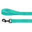 Поводок для собак Barksi Active 152х1 см ментоловый - миниатюра 3