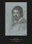 Це Караваджо - мініатюра 4