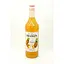 Сироп Monin Ананас 0.7 л - миниатюра 2