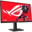 Монітор 27" ASUS ROG Strix XG27UCS UHD IPS 160Hz (90LM09S0-B01170) - мініатюра 3