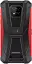 Захищений смартфон Ulefone Armor 8 4/64GB АКБ 5 580мАг Red - мініатюра 5