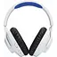 Наушники JBL Quantum 360P White (JBLQ360PWLWHTBLU) - миниатюра 3