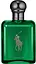 Оригинал Ralph Lauren Polo Cologne Intense 125 мл ТЕСТЕР Одеколон - миниатюра 1