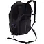 Рюкзак Thule Paramount Commuter Backpack 28L Black (TH 3205235) - мініатюра 11
