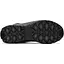 Черевики Merrell Thermo Kiruna 2 Mid WP Mns 43 Black (1054-036.1288) - мініатюра 5