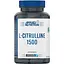 Амінокислота Applied Nutrition L-Citrulline 1500, 120 капсул - мініатюра 1