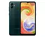 Samsung Galaxy A04 3/32GB Green (SM-A045FZGD) (UA) - мініатюра 1