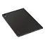 Чохол до планшета Samsung Book Cover Keyboard Slim Samsung Galaxy Tab S11 Black (EF-DX730BBEGUA) - мініатюра 4