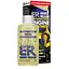 Кондиционер металла антифрикционный Energy Release Antifriction Metal Conditioner 148 мл (ER5-P001RU) - миниатюра 1