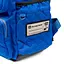 Рюкзак шкільний напівкаркасний YES T-130 YES by Andre Tan Double plus blue - мініатюра 9