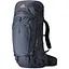 Рюкзак Gregory Baltoro 85 Pro RC L Синий (1053-142442 1002) - миниатюра 1