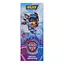 Сок Paw Patrol Яблочно-виноградный 200 мл (913843) - миниатюра 2