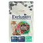 Сухий корм для котів Exclusion Noble Grain Cat Sterilized Tuna 0.3 кг - мініатюра 1