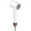 Фен Dreame Glory Mix White (AHD18-WH) [140948] - мініатюра 3