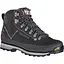 Ботинки Dolomite M's 54 Trek GTX 44 Black (1099-271850Black44) - миниатюра 1