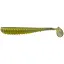 Силикон Reins Aji Ringer Shad 1.5" B06 Ayu (12 шт/уп) - миниатюра 1