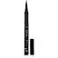 Підводка фломастер для очей Colour Intense IDEAL EYES Сатинова чорна (4823083008291) - мініатюра 1
