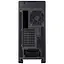 Корпус Asus ProArt PA602 Black без БЖ (90DC00J0-B09000) - мініатюра 2