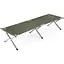 Кровать-раскладушка туристическая Outtec 203х62см зеленый - миниатюра 2