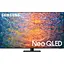 Телевізор Samsung QE55QN95CAUXUA - мініатюра 1