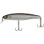 Воблер Jackall Smash Minnow 100SP 100 мм 16.6 g HL Bora - мініатюра 1