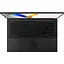 Ноутбук Asus VivoBook Pro 15 Q533MJ (Q533MJ-U73050) [132876] - мініатюра 2