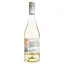 Вино Don Simon Chardonnay белое полусухое 12% 0.75 л - миниатюра 4