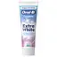 Зубна паста Oral-B Complete Надзвичайна білизна Прохолодна м'ята 75 мл - мініатюра 1