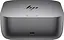 Док-станція HP Thunderbolt 4 Ultra 280W G6 (AW5M5UT) - мініатюра 6