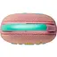 Портативна акустика JBL Clip 5 Pink (JBLCLIP5PINK) - мініатюра 6