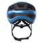 Шолом Scott ARX Plus Blue L (1081-288584.7377.010) - мініатюра 4