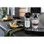 Кавомашина DeLonghi Magnifica Start ECAM 220.80.SB (00000025626) - мініатюра 9