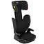 Автокрісло Graco Junior Maxi i-Size Чорне (8CT899MDNEU) - мініатюра 3