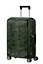 Чемодан Samsonite LITE-BOX CAMO/ACID 55 См GREEN 55x40x20 42N*24001 - миниатюра 12