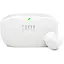 Навушники JBL Wave Buds 2 White (JBLWBUDS2WHT) - мініатюра 1