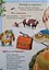 Книга Диво. Диво. Дивина! Автор - Грицько Бойко (Розумна дитина) - мініатюра 2