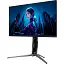 Монитор Acer Predator 24.5" XB253QFbmiiprx (UM.KX0EE.F05) (136186) - миниатюра 2