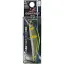 Воблер Smith D Contact 50S 50mm 4.5g #47 Chart Back Ayu - мініатюра 2