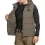 Жилет Pentagon Omega Down Vest XL Ral - мініатюра 7