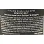 Вино ігристе Mondoro Brut біле брют 12% 0,75 л в подарунковій упаковці - мініатюра 9