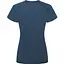 Футболка Rab Sonic Tee Wmns Blue S (1033-RB QBL-02-TMB-10) - мініатюра 2