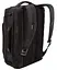 Сумка Thule Crossover 2 Convertible 15.6" C2CB-116 Black (6691468) - мініатюра 2