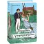 Книга Гордость и пристрастность (мужская версия). Серия Элитная классика - Джейн Остин (Folio) - миниатюра 1