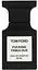 Парфумована вода Tom Ford Fucking Fabulous 30 мл  - мініатюра 1