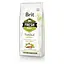 Сухий корм Brit Fresh Duck/Millet Activ Run/Work 12 кг для активних собак малих і середніх порід - мініатюра 1