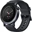 Смарт-часы CMF by Nothing CMF by Nothing Watch 3 Pro (D399) Dark Grey Global - миниатюра 1