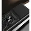 Чехол для мобильного телефона BeCover Military Infinix GT 20 Pro (X6871) Black (713045) - миниатюра 6