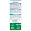Сонцезахисна сироватка-флюїд Garnier Ambre Solaire Invisible Serum Super UV SPF 50+ з високим ступенем захисту 30 мл - мініатюра 11